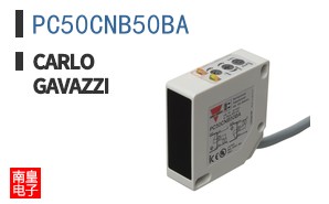 PC50CNB50BA ͼƬ